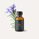 Senss Rosemary Spain Essential Oil