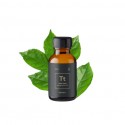 Senss Tea Tree Essential Oil