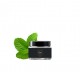 Senss Ginger Mint zen cream 5g