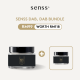 Senss Dab, Dab Bundle