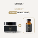 Senss Kit