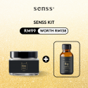 Senss Kit