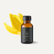 Senss Ylang Ylang Essential Oil