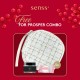 Senss Prosper Combo: RM229 (savings of RM96)