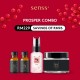 Senss Prosper Combo: RM229 (savings of RM96)