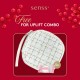 Senss Uplift Combo: RM229 (savings of RM96)