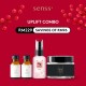 Senss Uplift Combo: RM229 (savings of RM96)