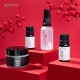 Senss Uplift Combo: RM229 (savings of RM96)