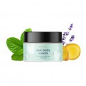 Senss Zen Baby Cream 40g / 5g