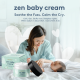 Senss Zen Baby Cream 40g