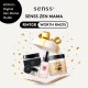 Zen Mama – Postpartum Recovery Bundle