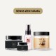 Zen Mama – Postpartum Recovery Bundle