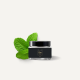 BUY 2 FREE 1 - Senss - Ginger Mint Zen Cream 40g Lotion Cerahkan Kulit