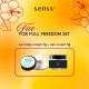 Full Freedom Set_229341