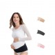 Shapee Maternity Belly Support Wrap Plus+ (FREE SIZE) - pregnant belly support, tummy support