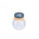 Shapee LacFree Wearable Breast Pump 1.0 (1 unit)