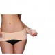 Shapee Hips Wrap Plus+ (FREE SIZE) - postpartum recovery belt, Instant Slimming Hips, Maternity Wear