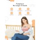 (Motherhood FB Live) Shapee LacFree Wearable Breast Pump 2 sets (GWP)