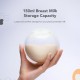 (Motherhood FB Live) Shapee LacFree Wearable Breast Pump 2 sets (GWP)