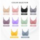 Shapee Classic Nursing Bra (Buy 3 get 20%)