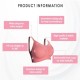 Shapee Classic Nursing Bra (Buy 3 get 20%)