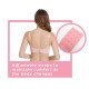 Shapee Classic Nursing Bra (Buy 3 get 20%)