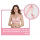 Shapee Classic Nursing Bra (Buy 3 get 20%)