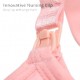 Shapee Classic Nursing Bra (Buy 3 get 20%)
