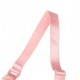 Shapee Classic Nursing Bra (Buy 3 get 20%)