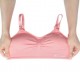 Shapee Classic Nursing Bra (Buy 3 get 20%)