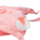 Shapee Classic Nursing Bra (Buy 3 get 20%)