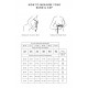 Shapee Classic Nursing Bra (Buy 3 get 20%)