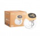 Shapee LacFree Wearable Breast Pump (Parentcraft)