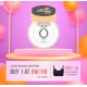 Shapee LacFree Wearable Breast Pump (Parentcraft)