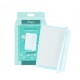 Shapee Disposable Underpads (8pcs) - multi purpose mattress, postpartum care, elderly care, baby care
