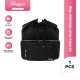 Le Mere Duet Shoulder Bag 2.0 - Breast Milk Bag, Cooler Bag , Picnic Bag