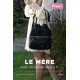 [NEW] Shapee Le Mère Duet Shoulder Bag 2.0 - Breast Milk Bag, Cooler Bag , Picnic Bag