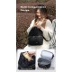 Le Mere Duet Shoulder Bag 2.0 - Breast Milk Bag, Cooler Bag , Picnic Bag