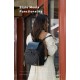 Le Mere Chic Backpacks - cooler bag, travel bag