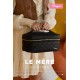 Le Mere Cooler Bag - Breast Milk Bag, Cooler Bag , Lunch Bag, Makeup bag