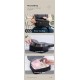 Le Mere Cooler Bag - Breast Milk Bag, Cooler Bag , Lunch Bag, Makeup bag