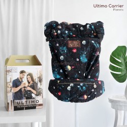 Cuddle Me Ultimo Planets