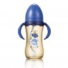 Kuku Duckbill KU5858 PPSU Wide Neck Bottle 280ml