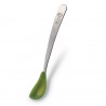 KUKU DUCKBILL KU5466A Feeding spoon