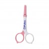 Puku Safety Scissors P16703-899 