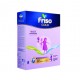 Friso Gold Step 4 600g