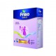 Friso Gold Step 4 600g