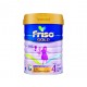 Friso Gold Step 4 900g