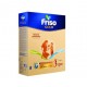 Friso Gold Step 3 600g