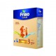 Friso Gold Step 3 600g